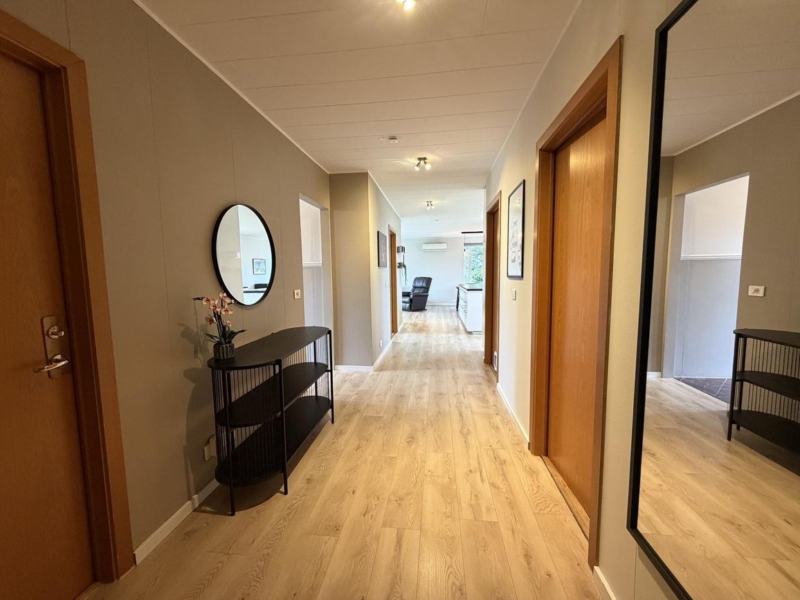 Grundargata 54 - 0101, 350 Grundafjörður