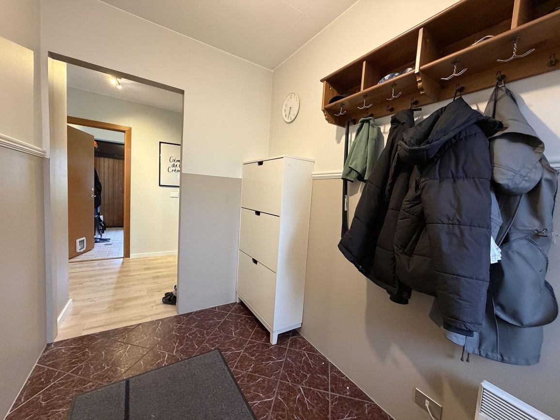 Grundargata 54 - 0101, 350 Grundafjörður