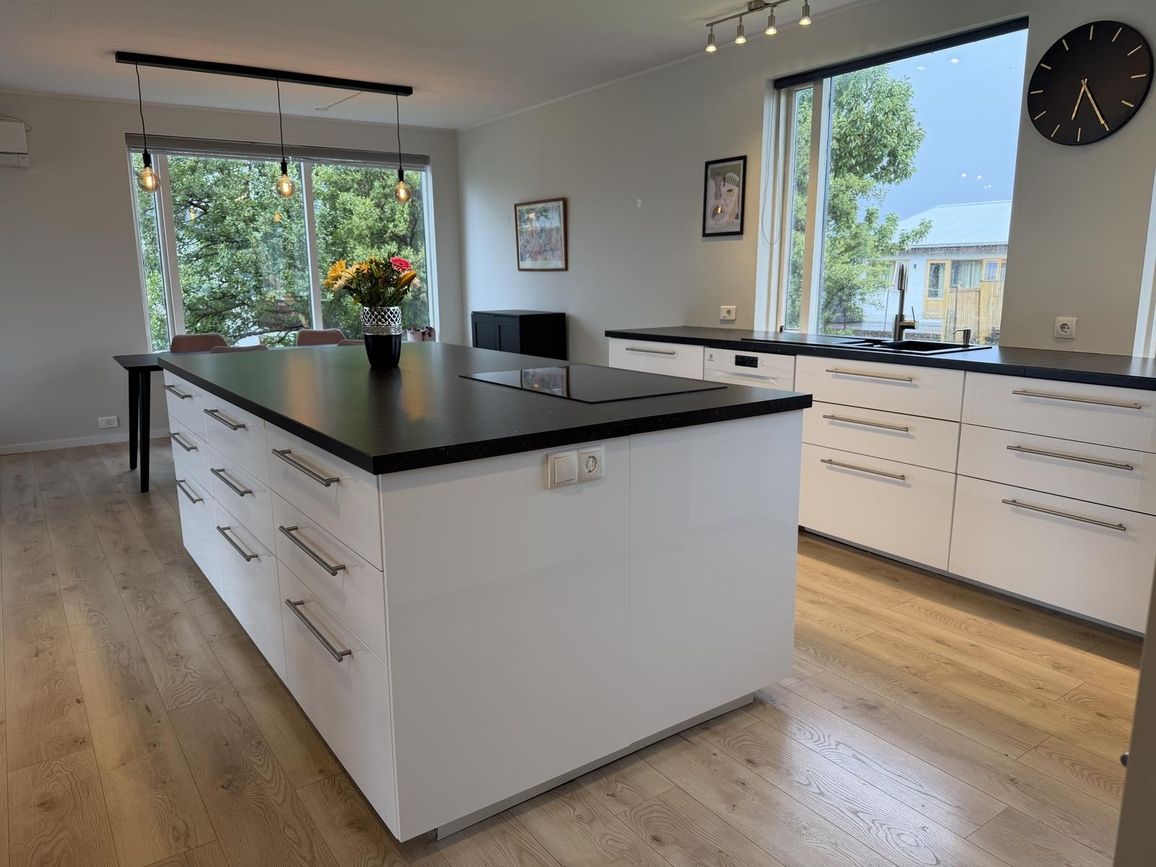 Grundargata 54 - 0101, 350 Grundafjörður