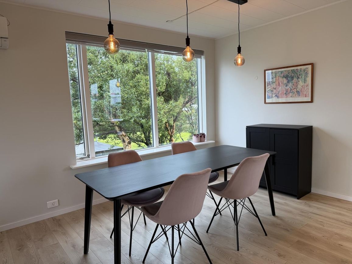 Grundargata 54 - 0101, 350 Grundafjörður