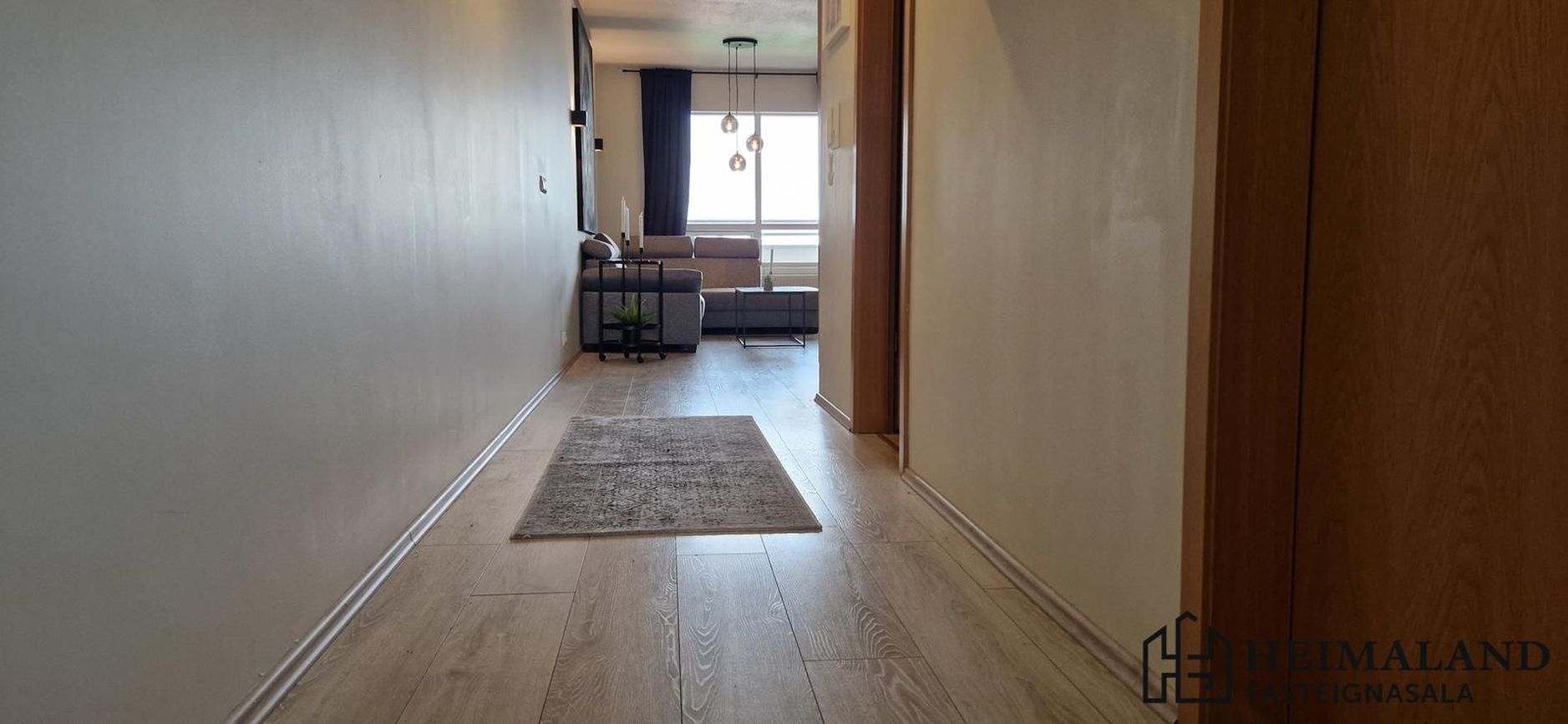 Fossvegur 10, 800 Sveitarfélagið Árborg