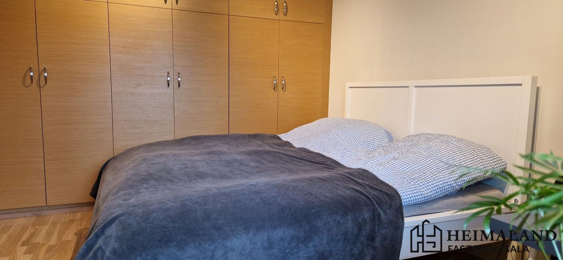 Fossvegur 10, 800 Sveitarfélagið Árborg