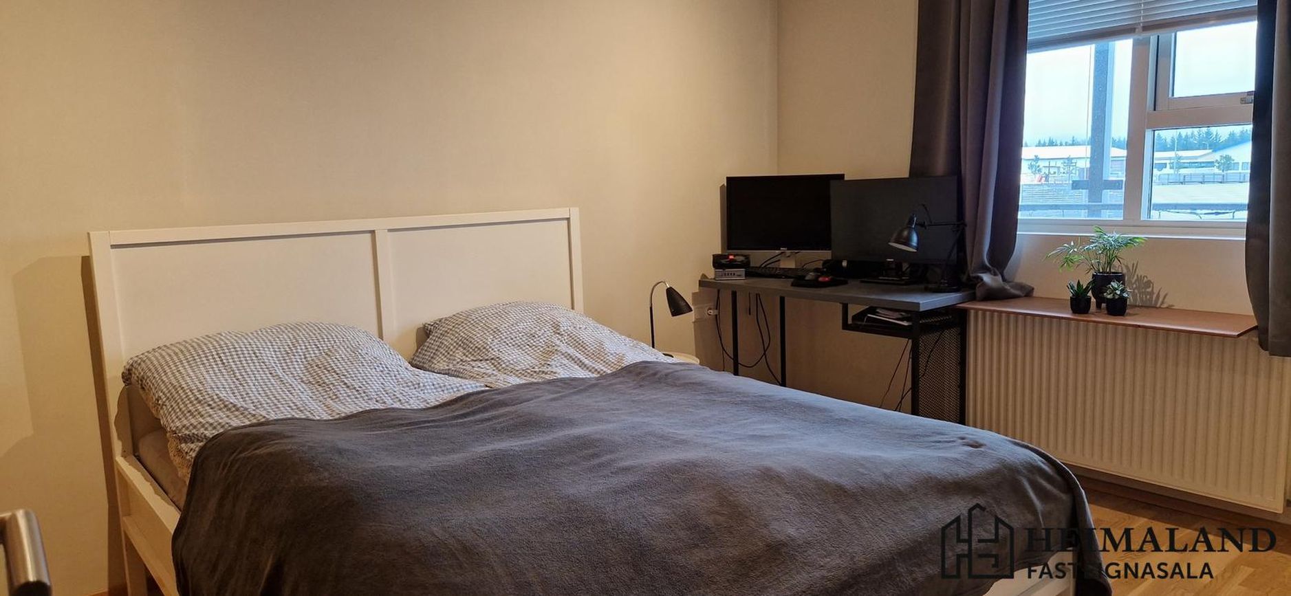 Fossvegur 10, 800 Sveitarfélagið Árborg