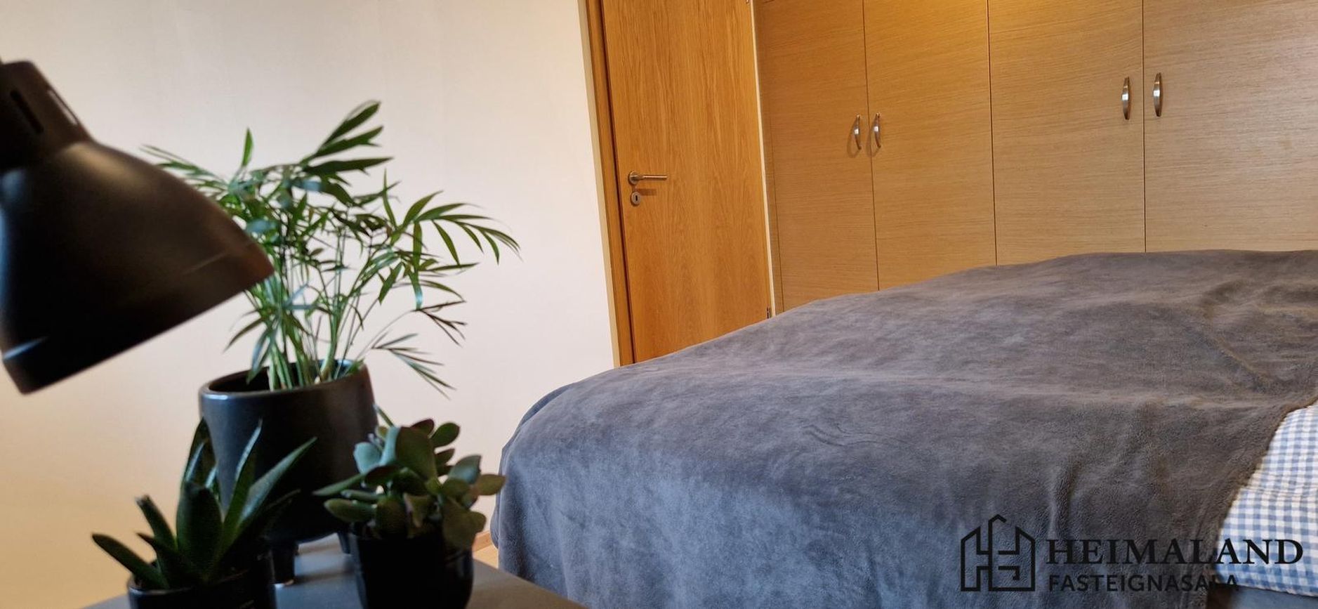 Fossvegur 10, 800 Sveitarfélagið Árborg