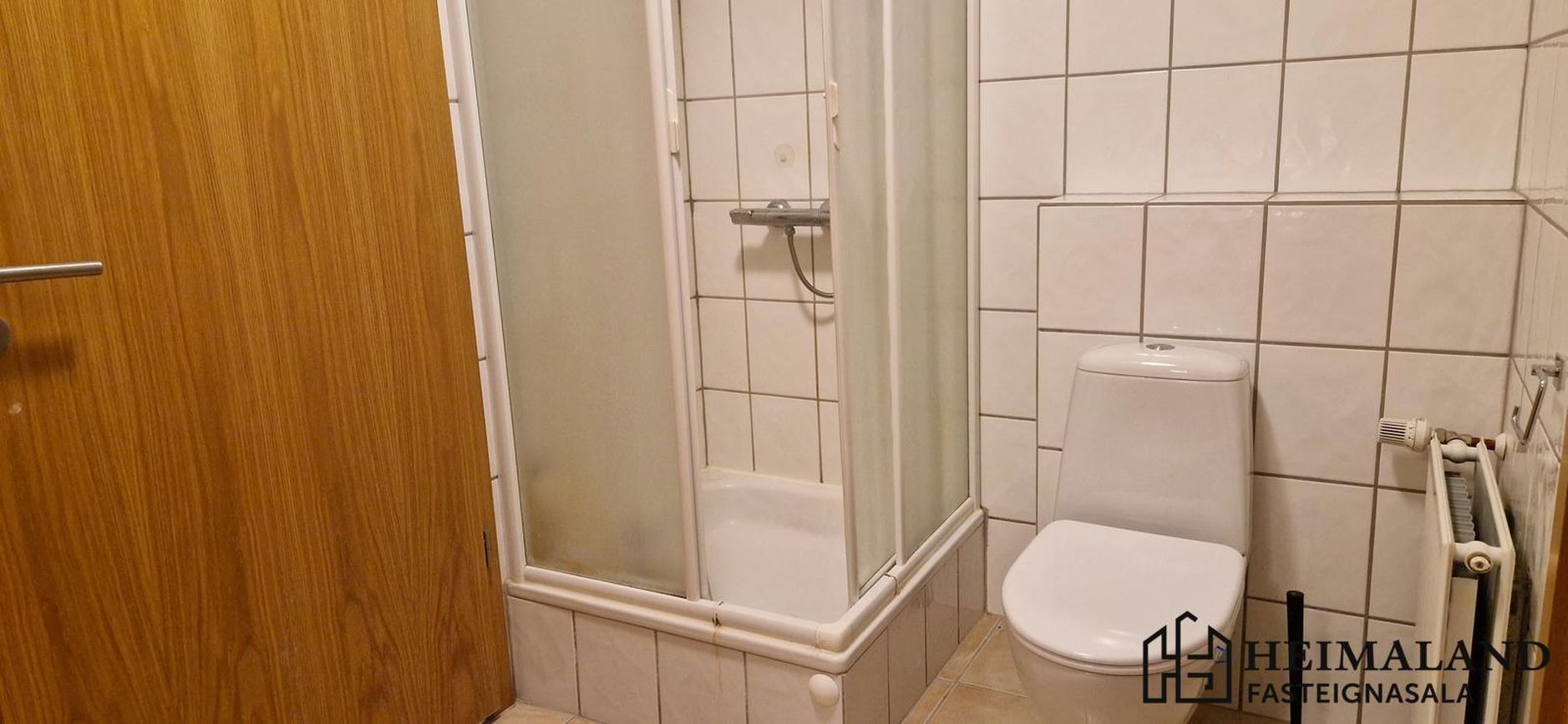 Fossvegur 10, 800 Sveitarfélagið Árborg