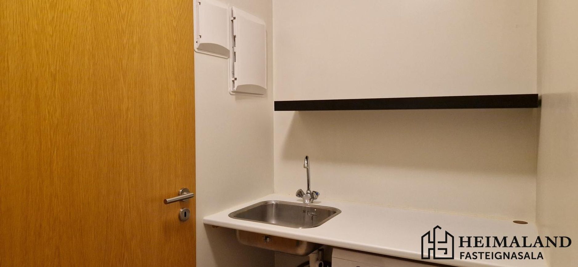 Fossvegur 10, 800 Sveitarfélagið Árborg