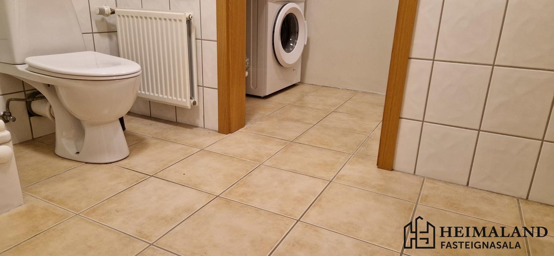 Fossvegur 10, 800 Sveitarfélagið Árborg