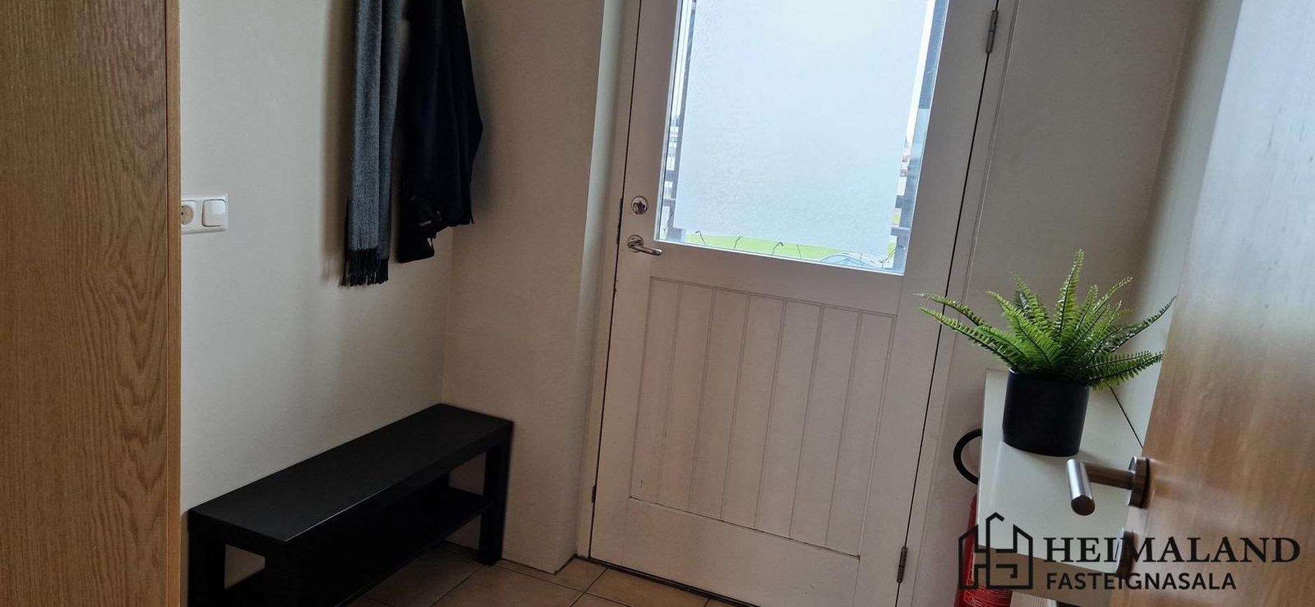 Fossvegur 10, 800 Sveitarfélagið Árborg