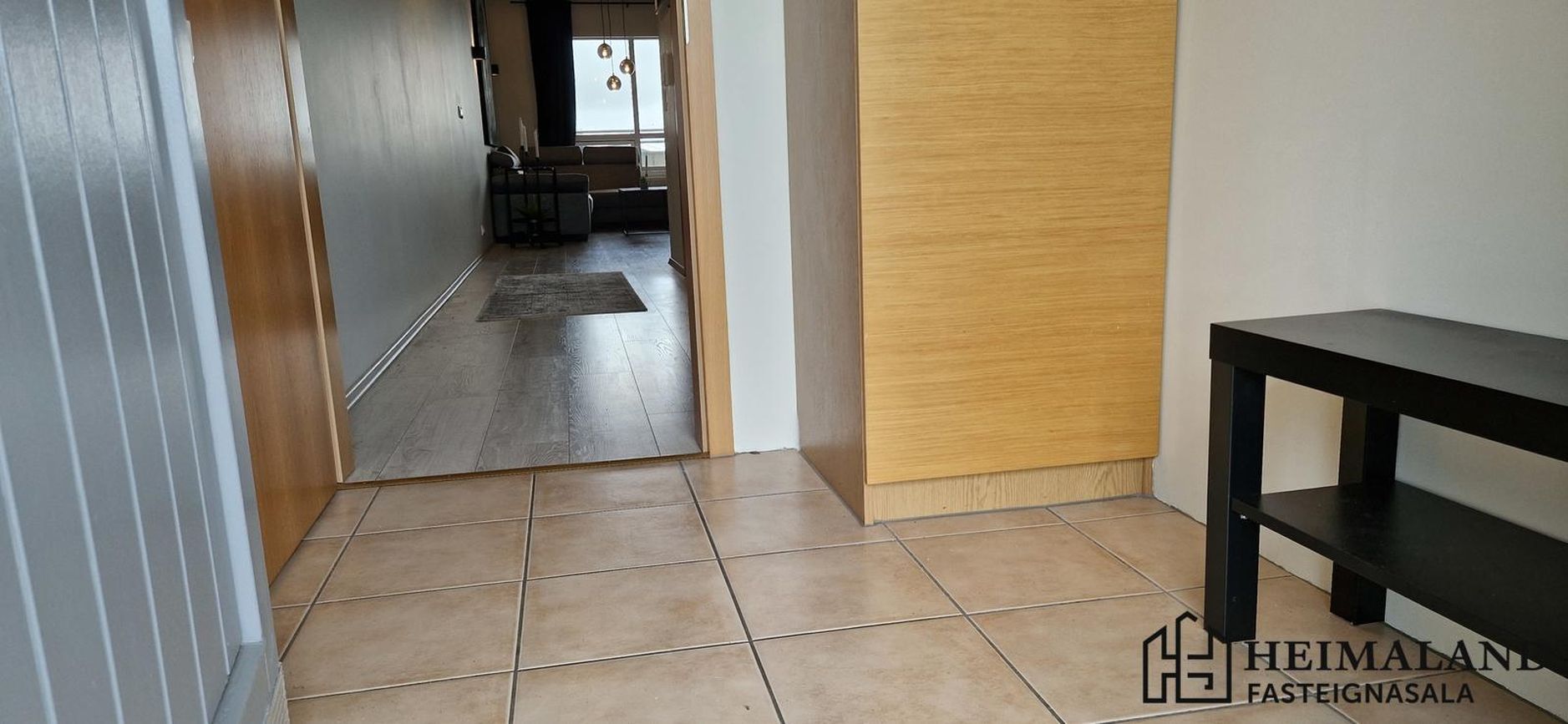 Fossvegur 10, 800 Sveitarfélagið Árborg