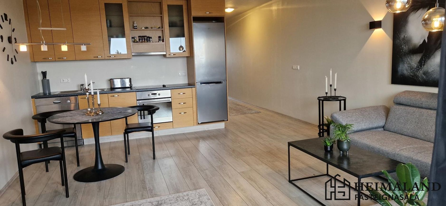 Fossvegur 10, 800 Sveitarfélagið Árborg