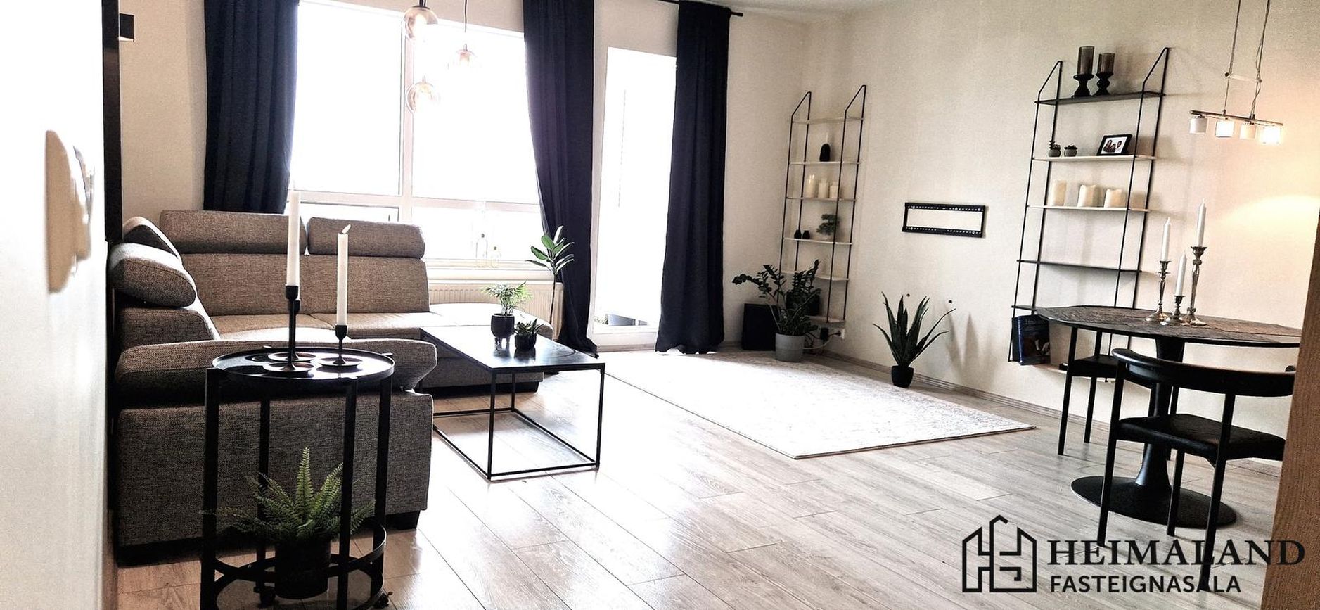 Fossvegur 10, 800 Sveitarfélagið Árborg