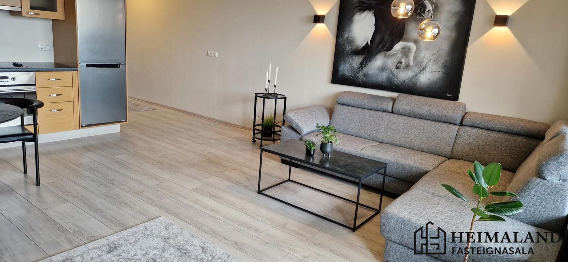 Fossvegur 10, 800 Sveitarfélagið Árborg