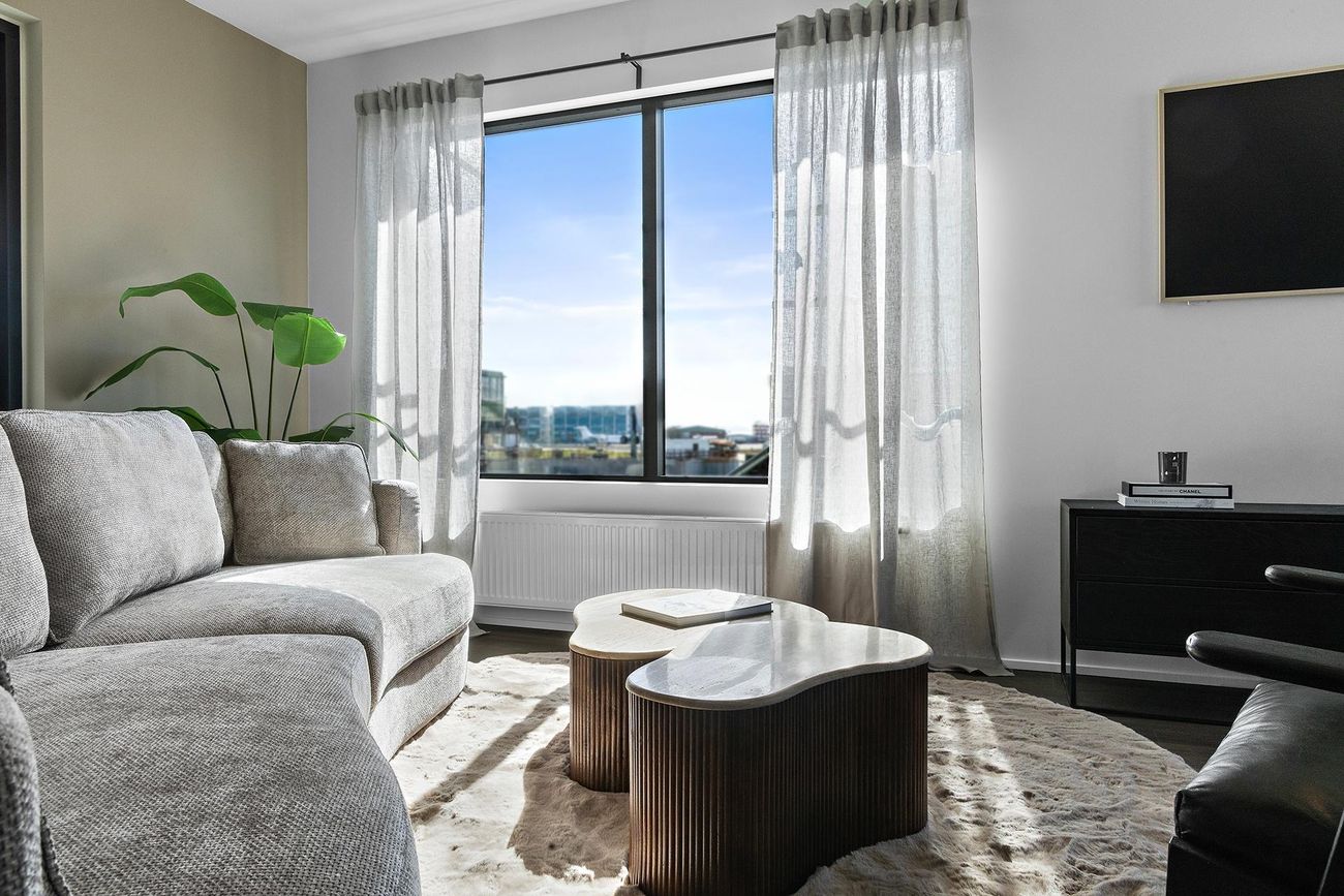 Valshlíð 5, 102 Reykjavík