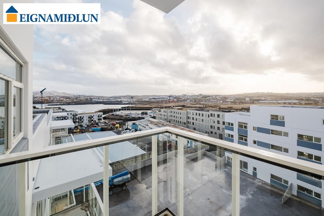 Dugguvogur 1, 104 Reykjavík