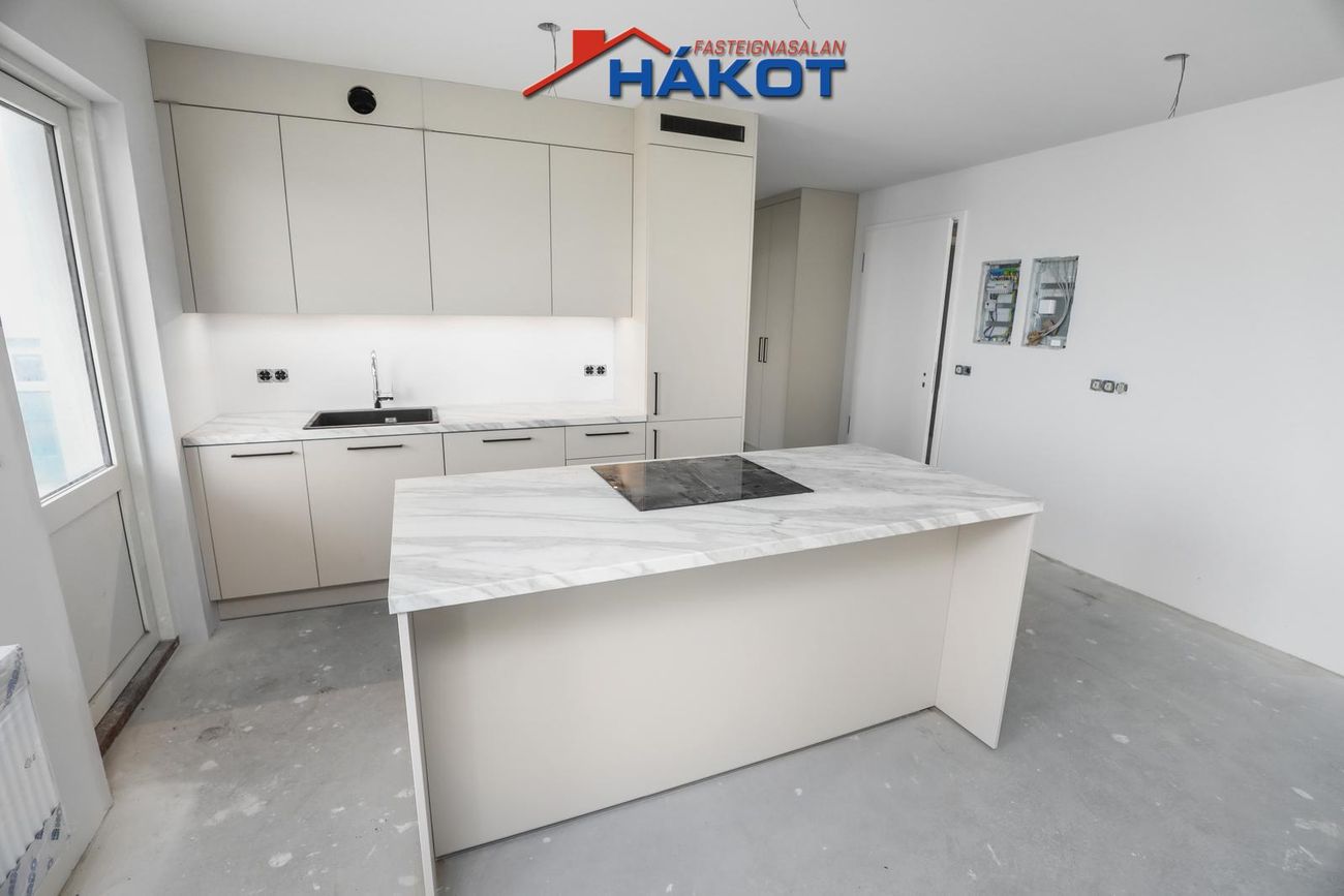 Beykiskógar 19, 300 Akranes