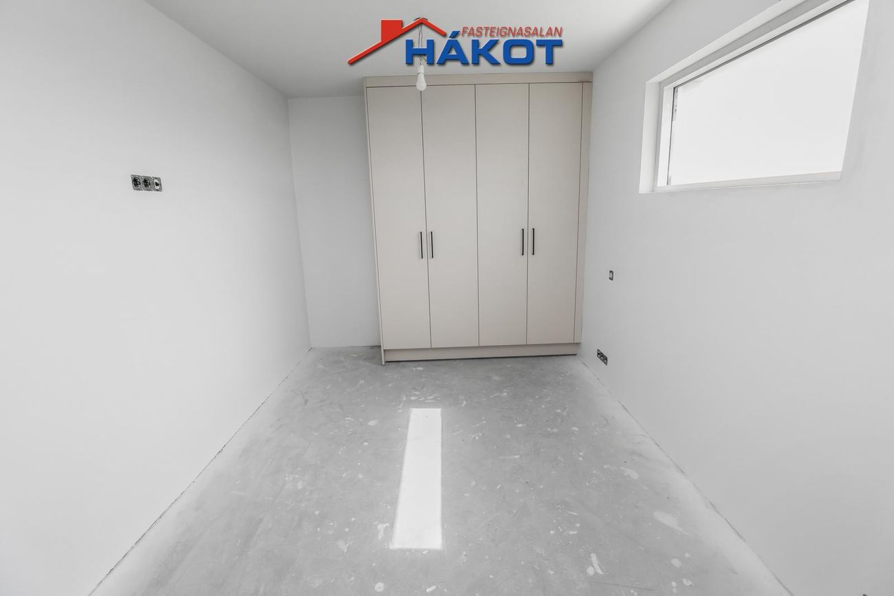 Beykiskógar 19, 300 Akranes