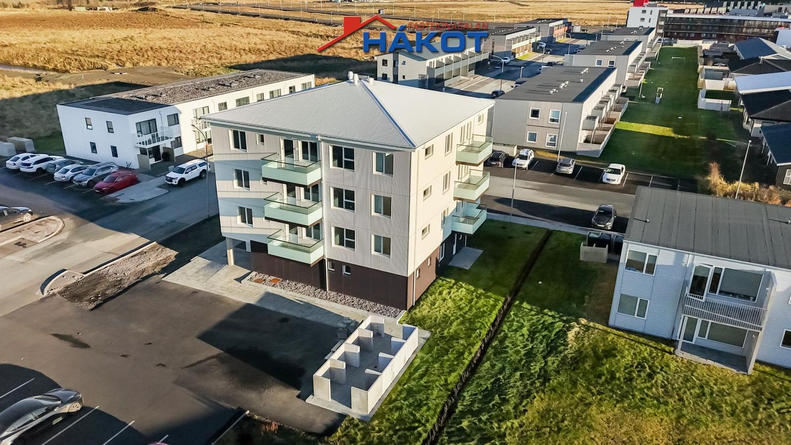 Beykiskógar 19, 300 Akranes