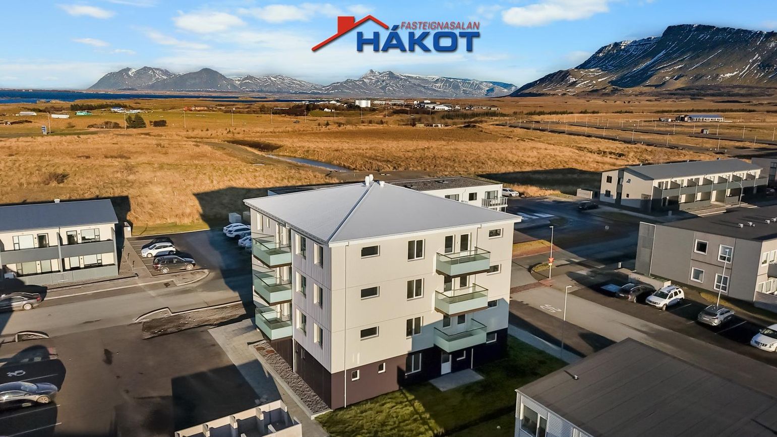 Beykiskógar 19, 300 Akranes