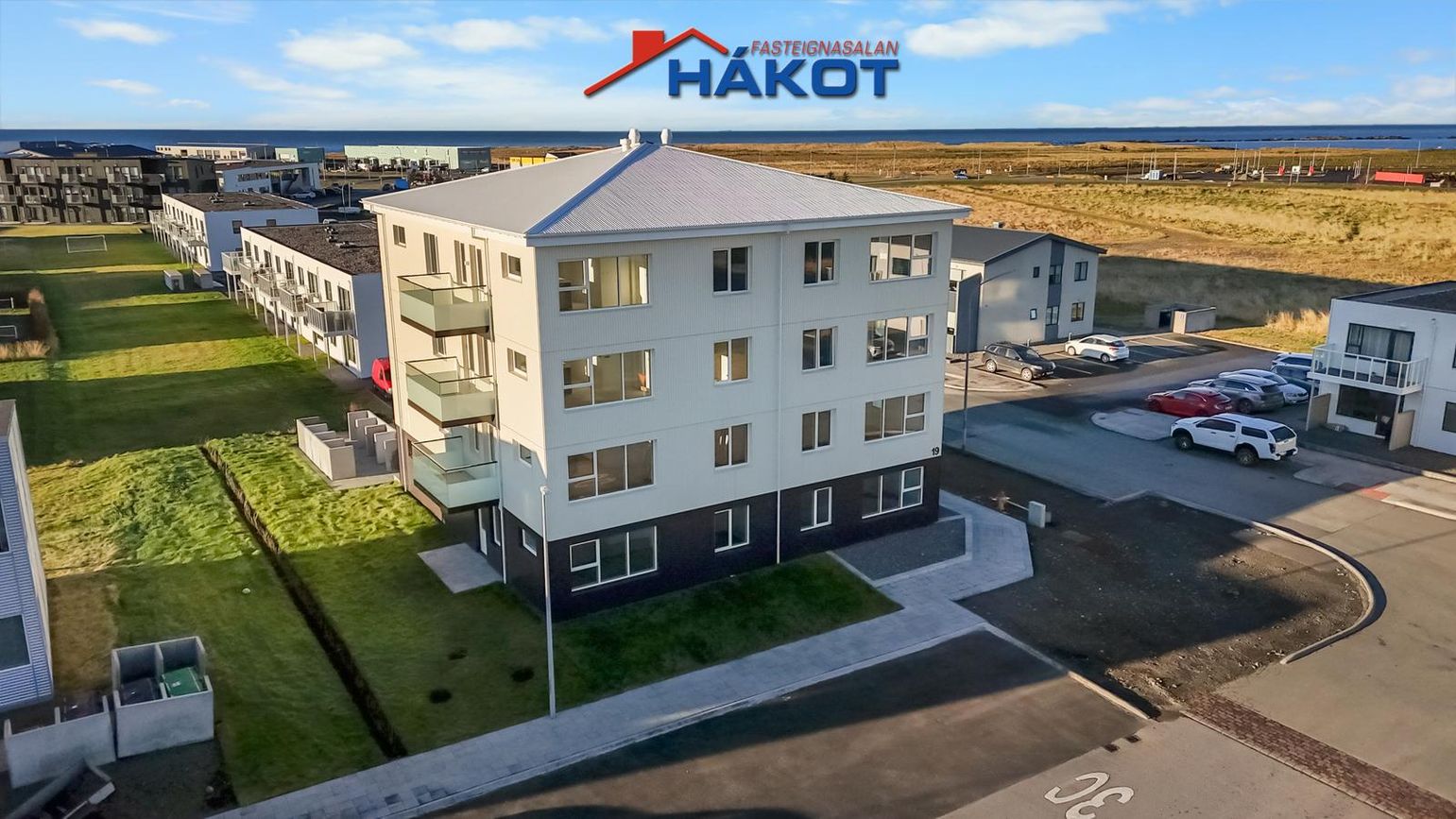 Beykiskógar 19, 300 Akranes