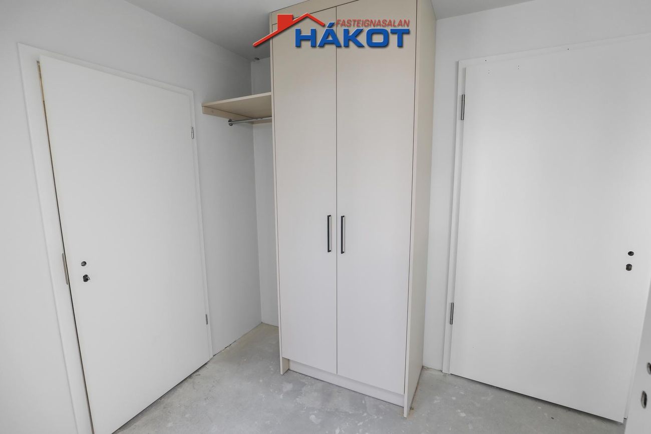 Beykiskógar 19, 300 Akranes