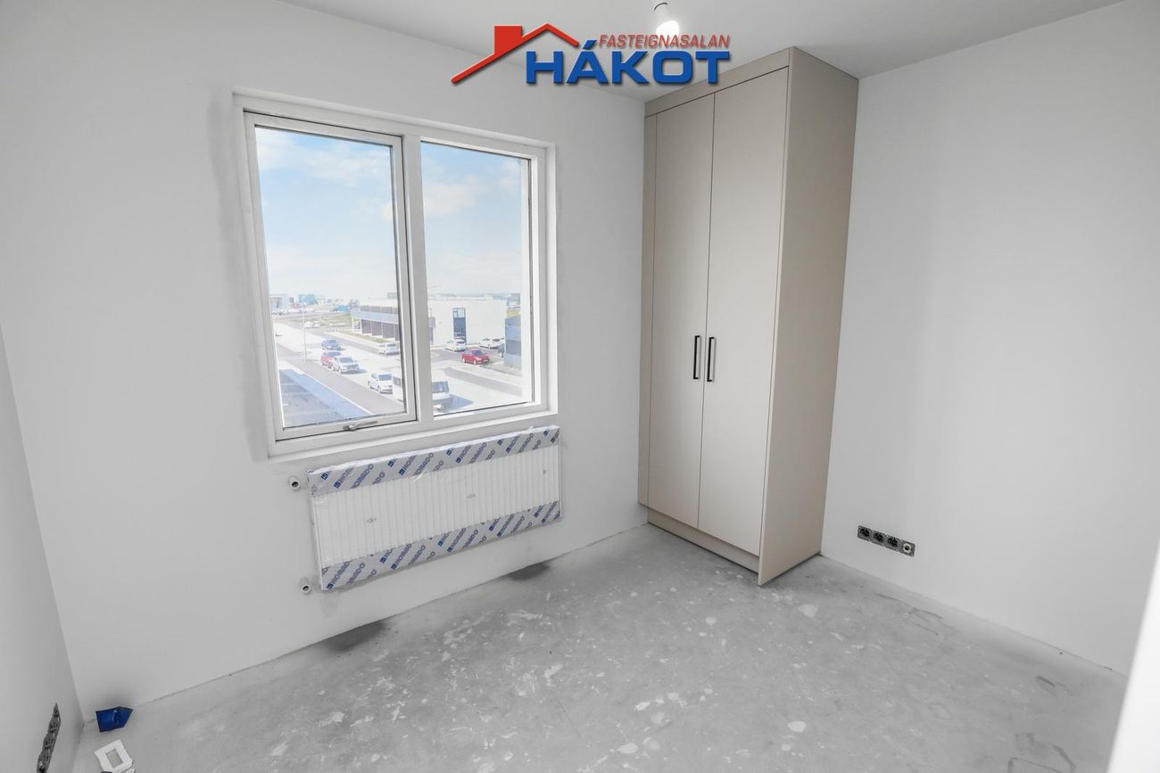 Beykiskógar 19, 300 Akranes