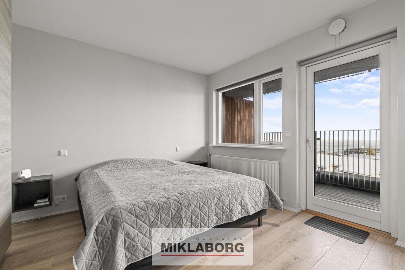 Stakkholt 2A, 105 Reykjavík