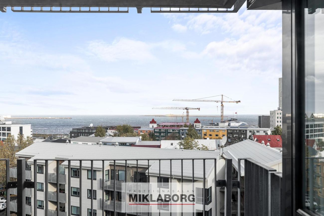 Stakkholt 2A, 105 Reykjavík