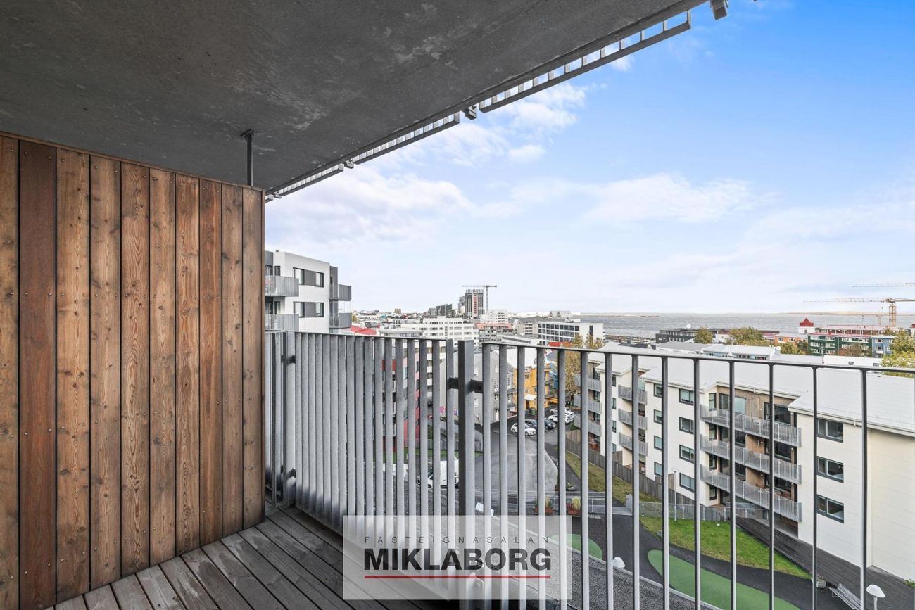 Stakkholt 2A, 105 Reykjavík