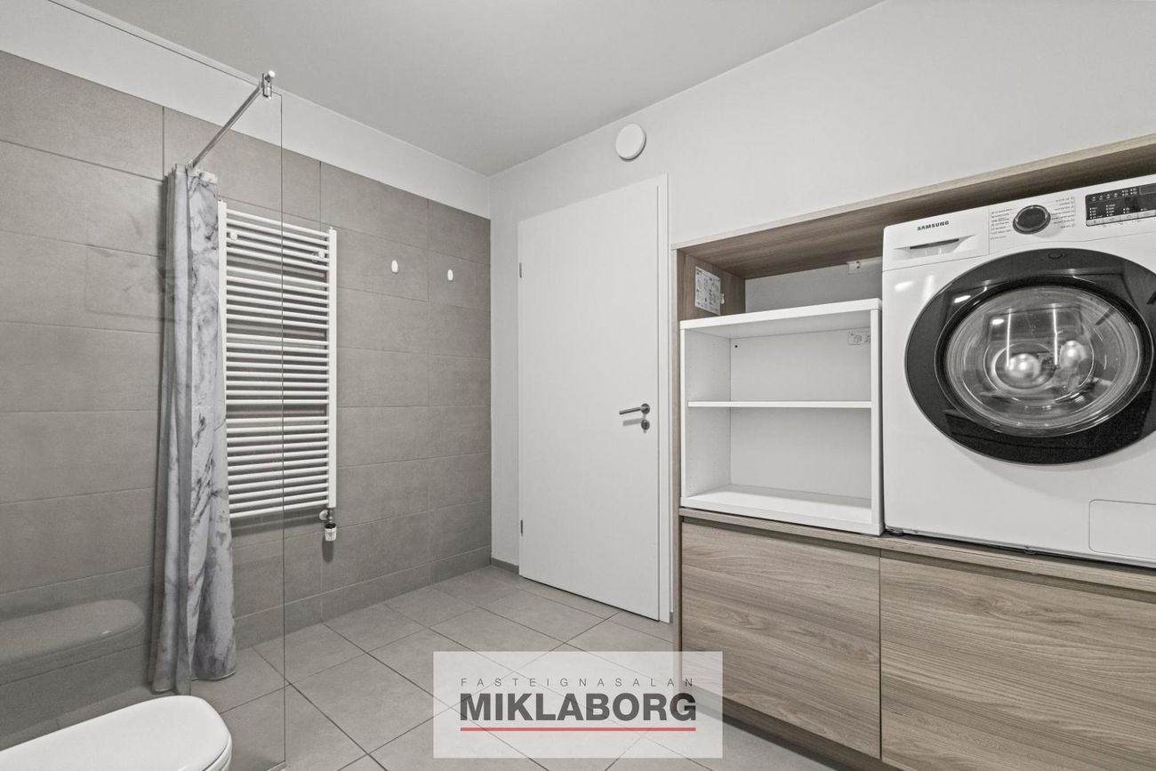 Stakkholt 2A, 105 Reykjavík