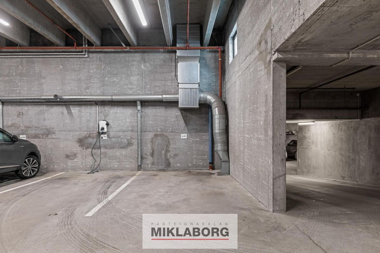 Stakkholt 2A, 105 Reykjavík