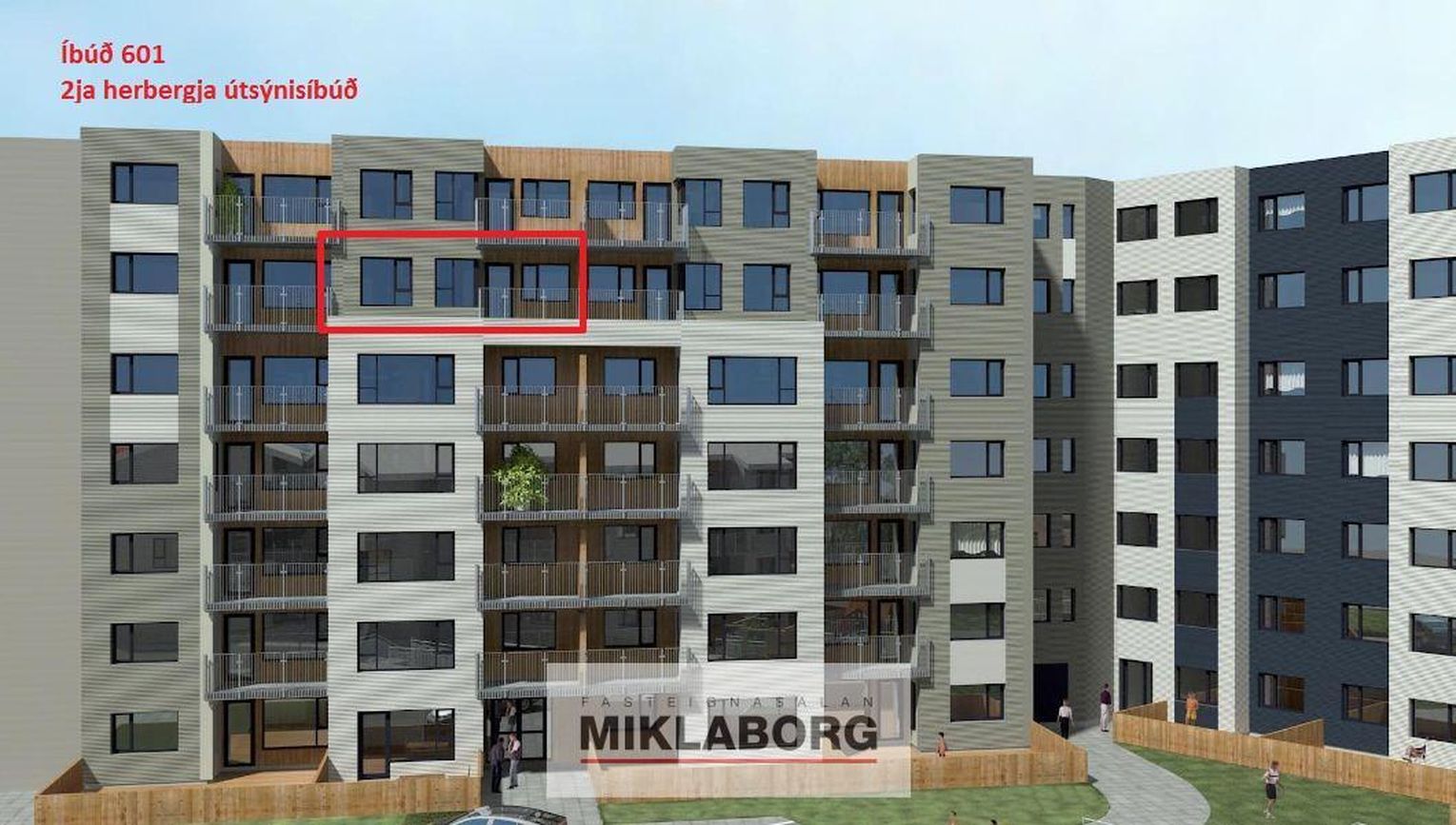 Stakkholt 2A, 105 Reykjavík