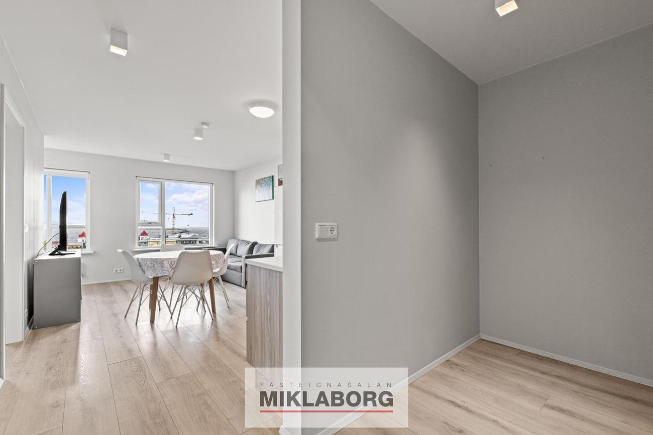 Stakkholt 2A, 105 Reykjavík