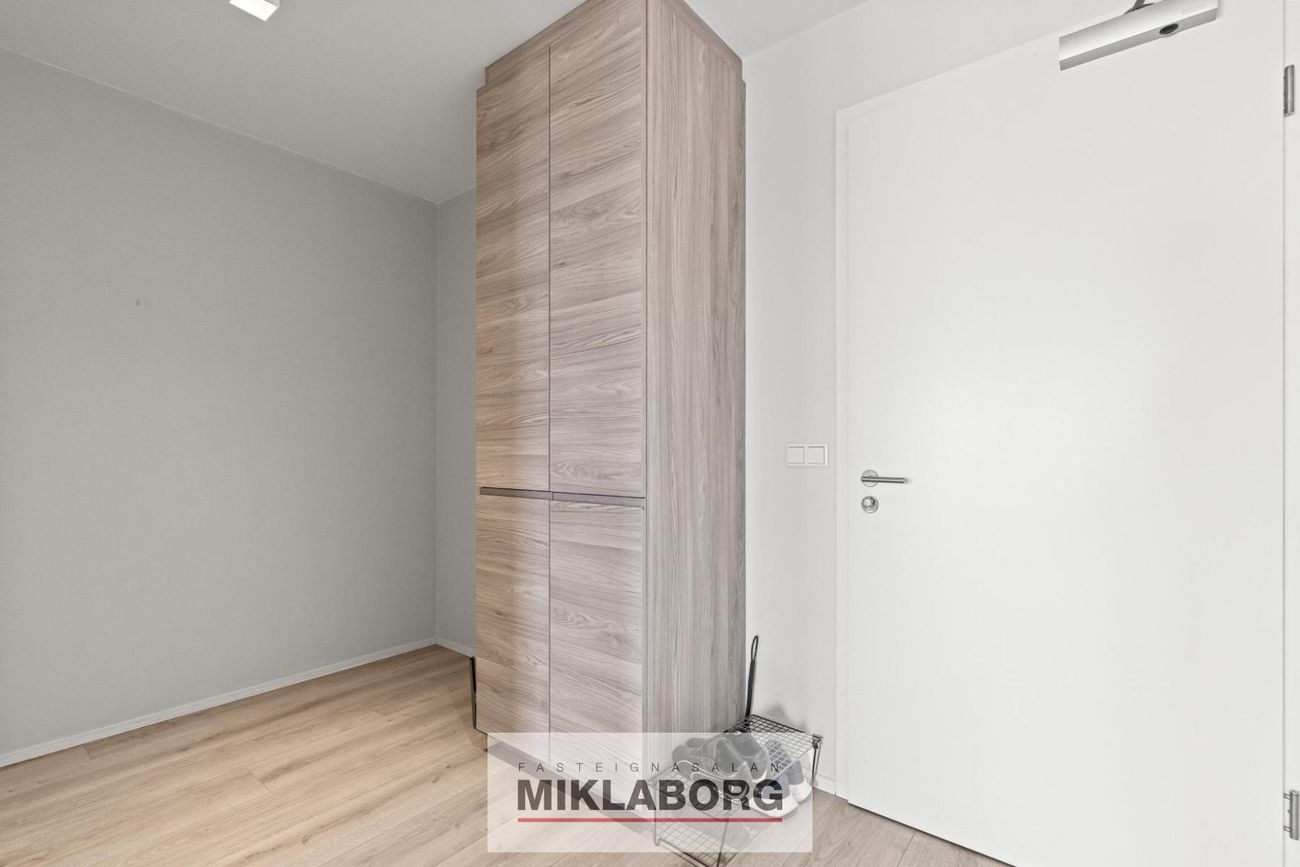 Stakkholt 2A, 105 Reykjavík