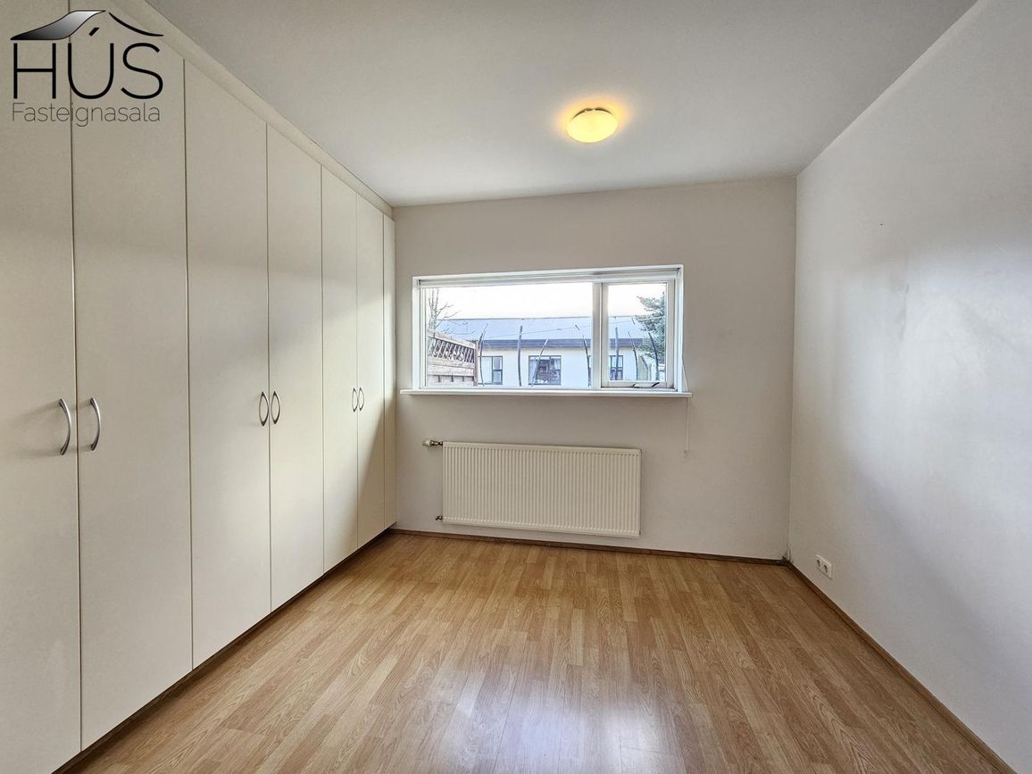 Ástjörn 7, 800 Sveitarfélagið Árborg