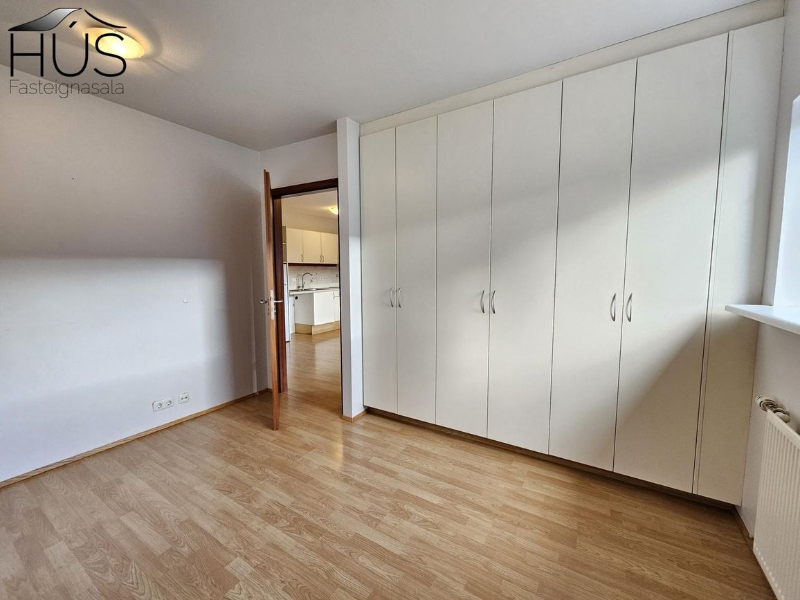 Ástjörn 7, 800 Sveitarfélagið Árborg