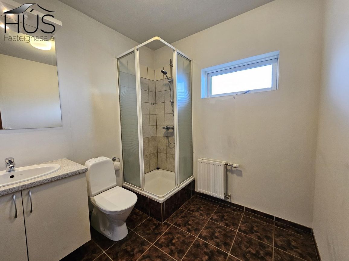 Ástjörn 7, 800 Sveitarfélagið Árborg