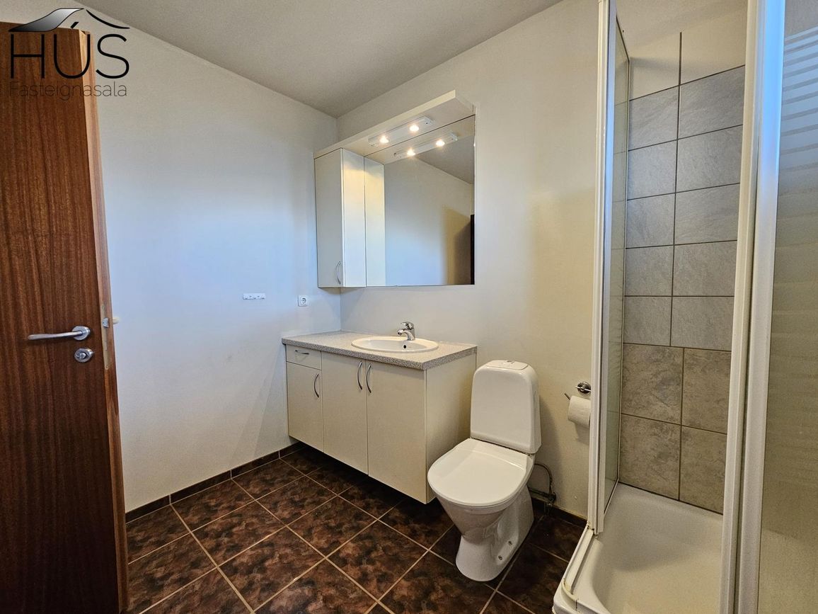 Ástjörn 7, 800 Sveitarfélagið Árborg