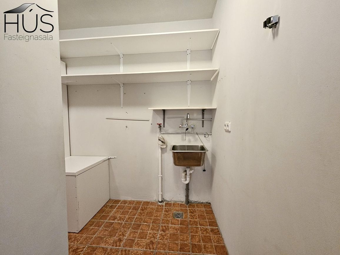 Ástjörn 7, 800 Sveitarfélagið Árborg