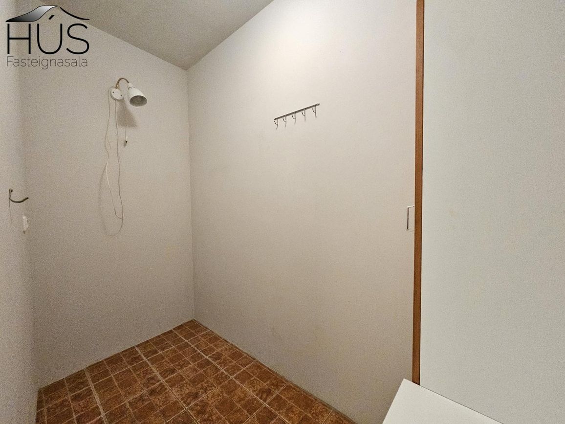 Ástjörn 7, 800 Sveitarfélagið Árborg