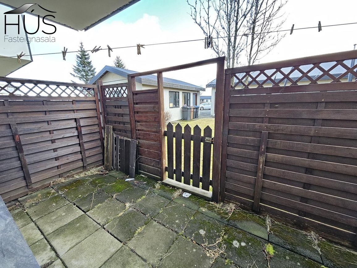 Ástjörn 7, 800 Sveitarfélagið Árborg