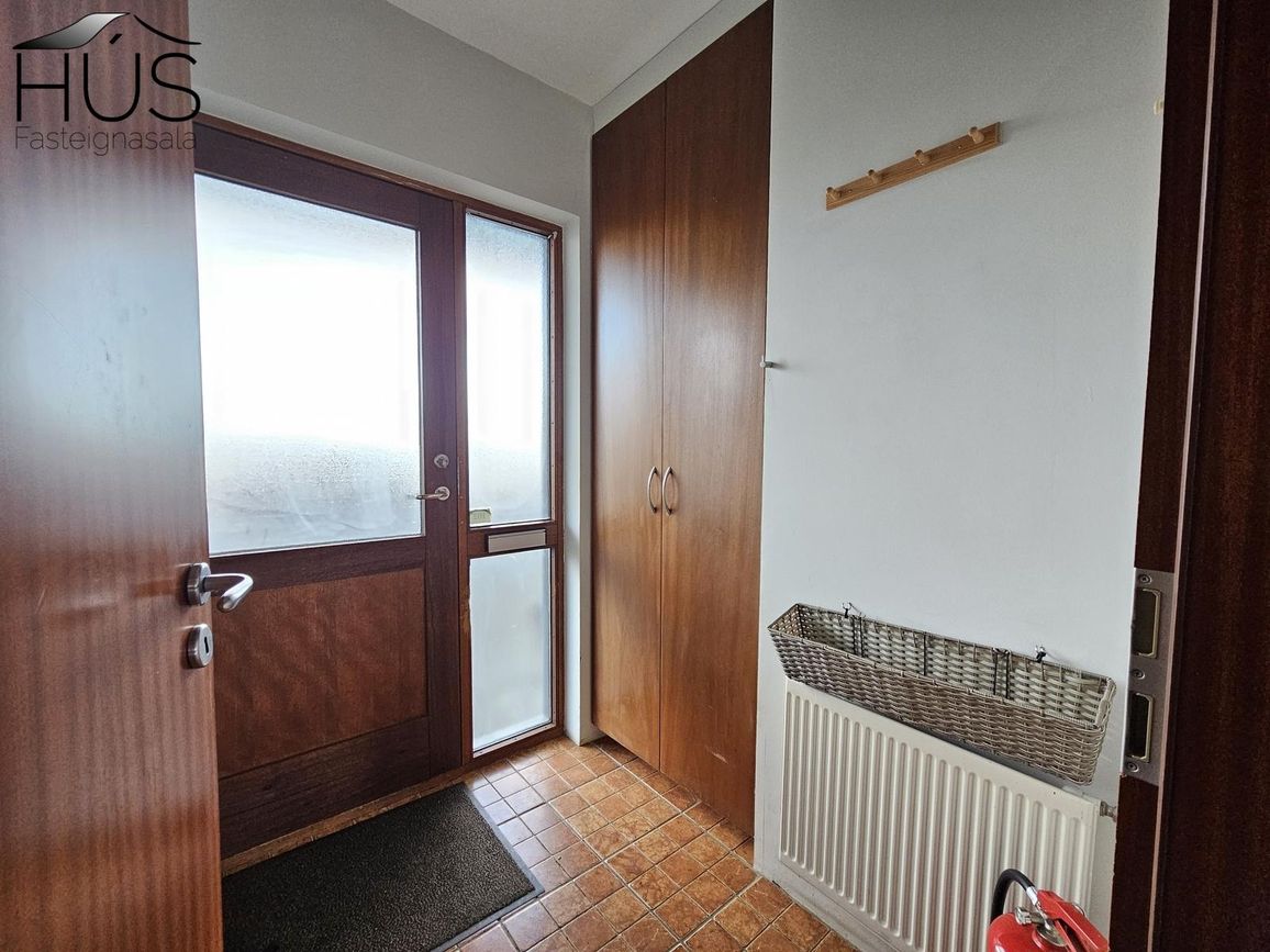 Ástjörn 7, 800 Sveitarfélagið Árborg