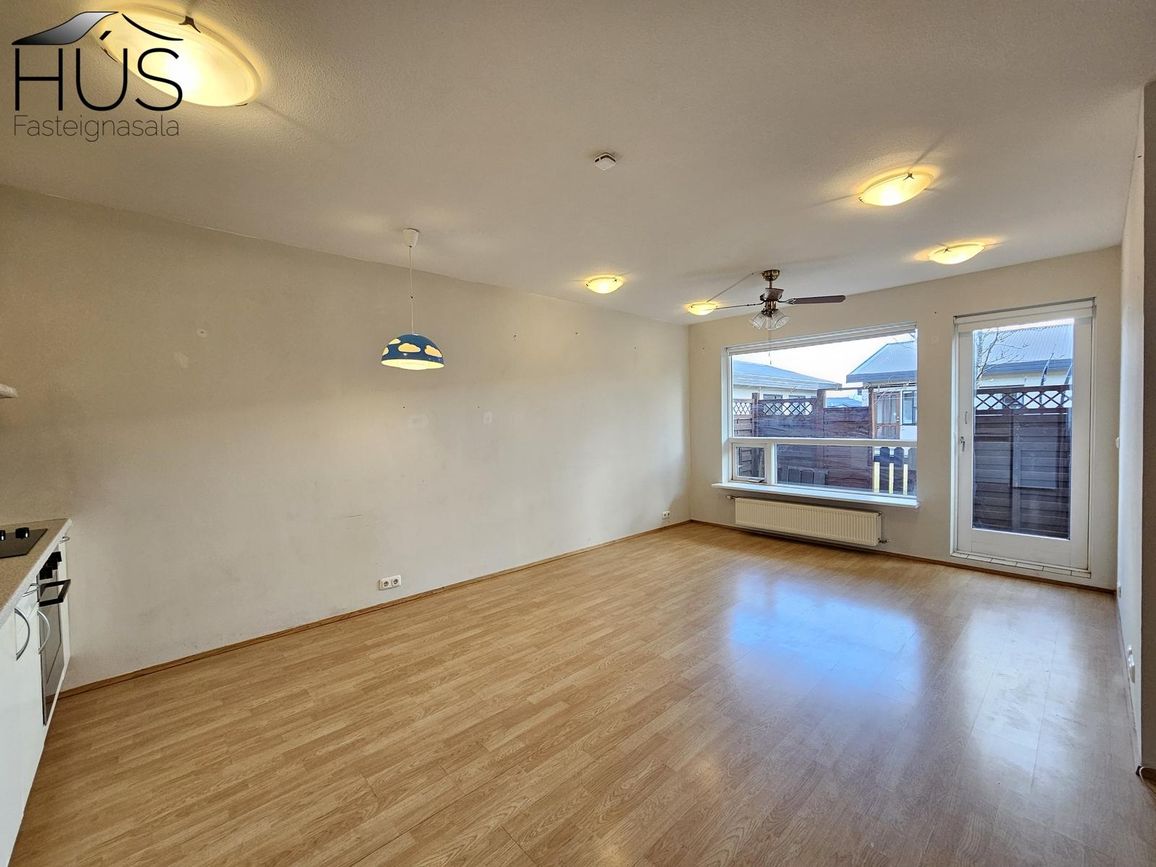 Ástjörn 7, 800 Sveitarfélagið Árborg