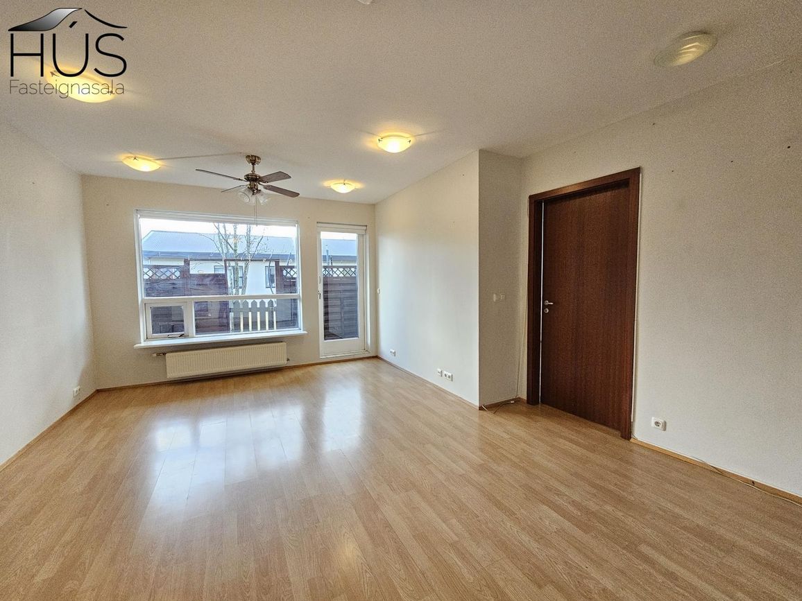 Ástjörn 7, 800 Sveitarfélagið Árborg