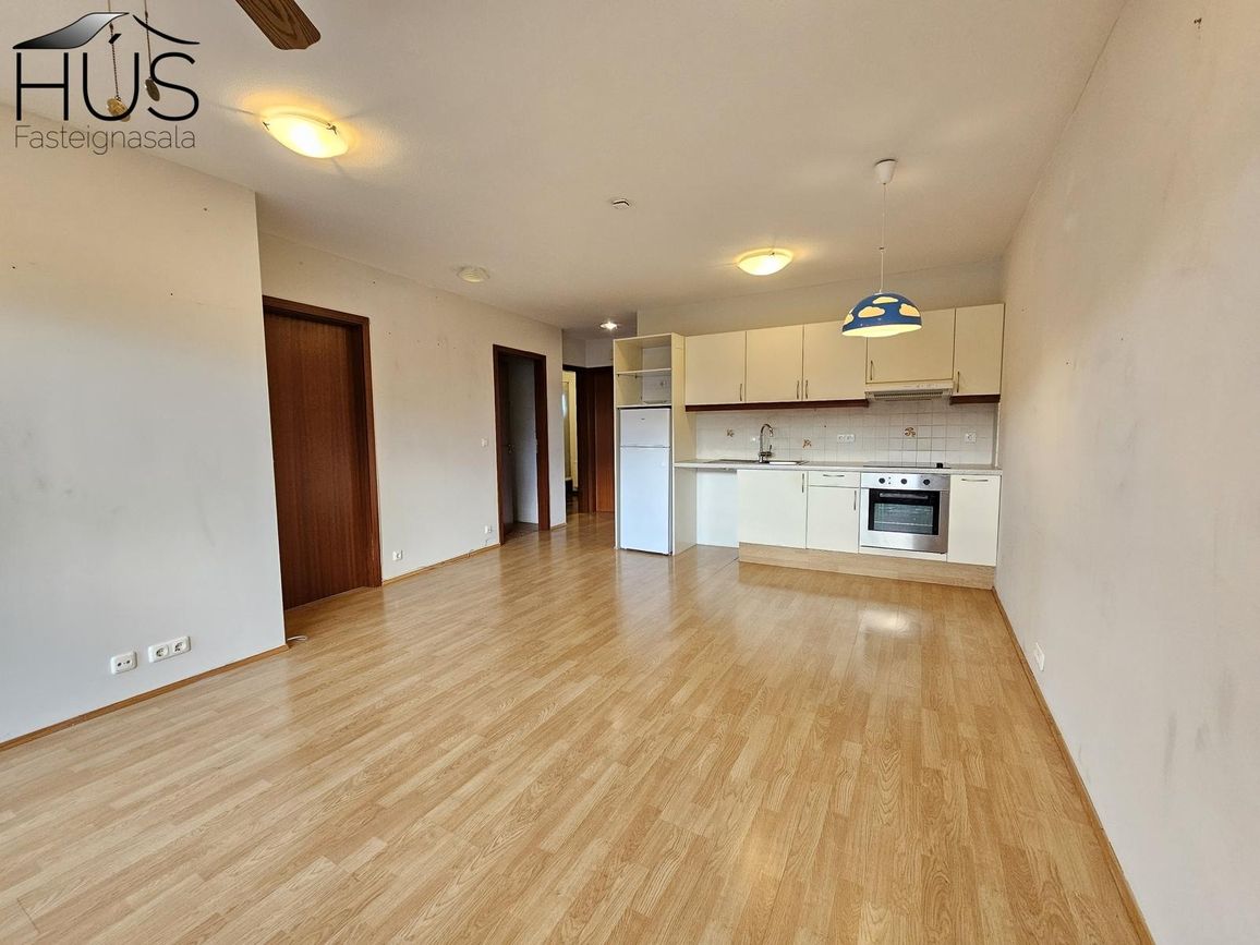 Ástjörn 7, 800 Sveitarfélagið Árborg