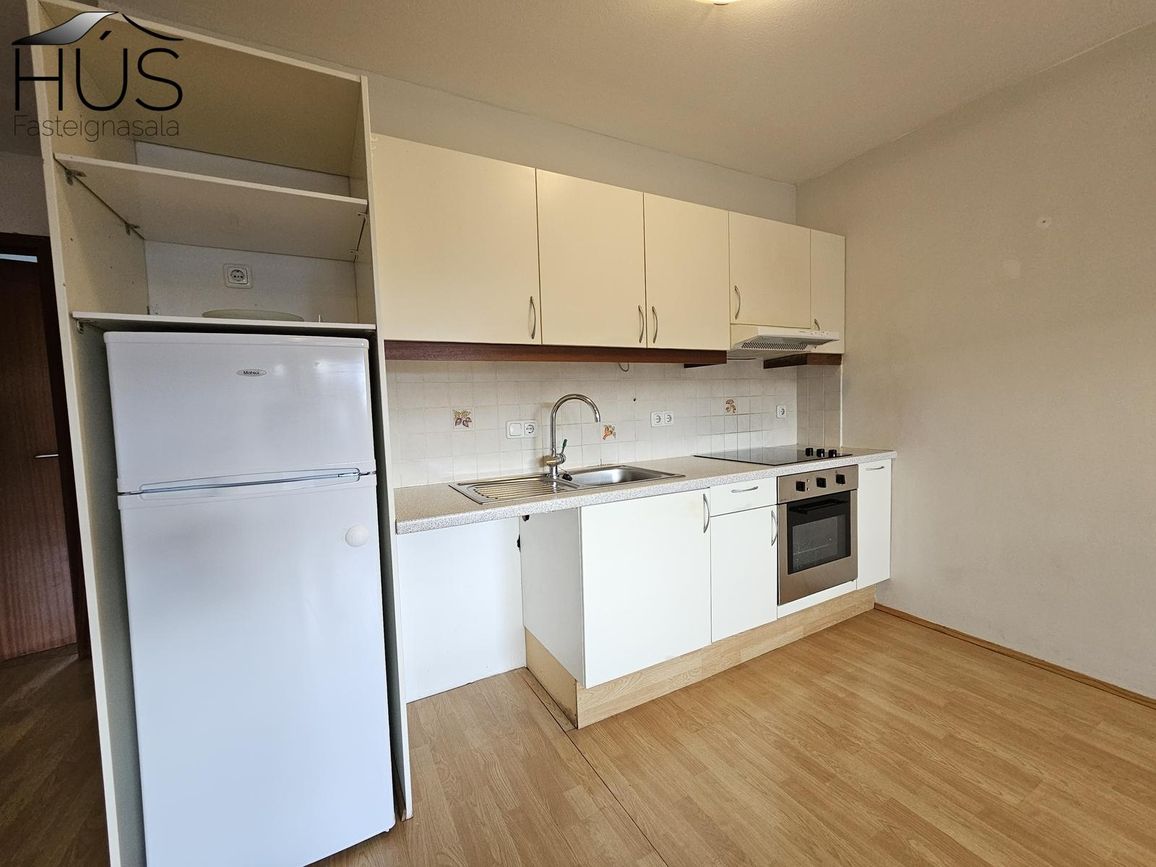 Ástjörn 7, 800 Sveitarfélagið Árborg