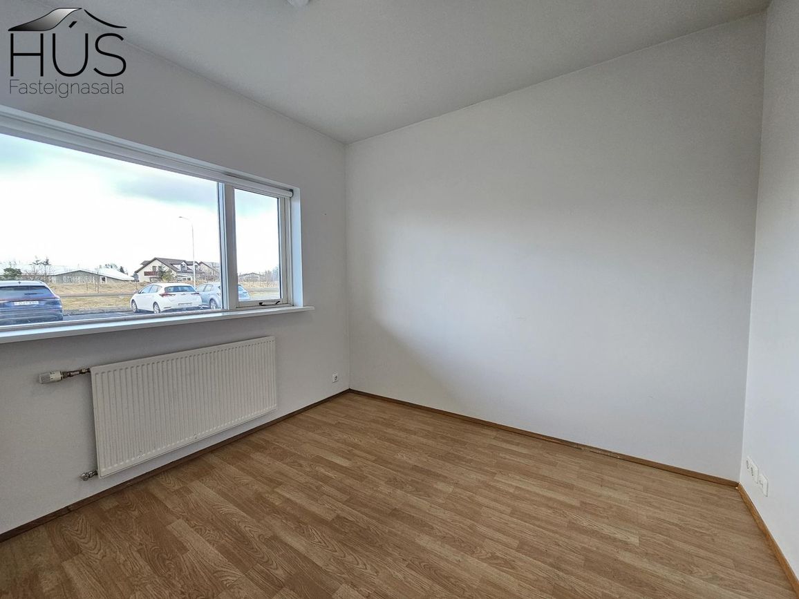 Ástjörn 7, 800 Sveitarfélagið Árborg