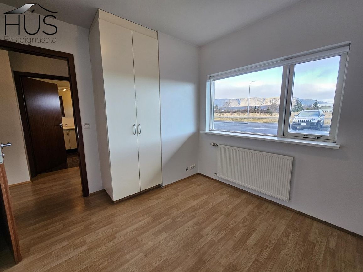 Ástjörn 7, 800 Sveitarfélagið Árborg