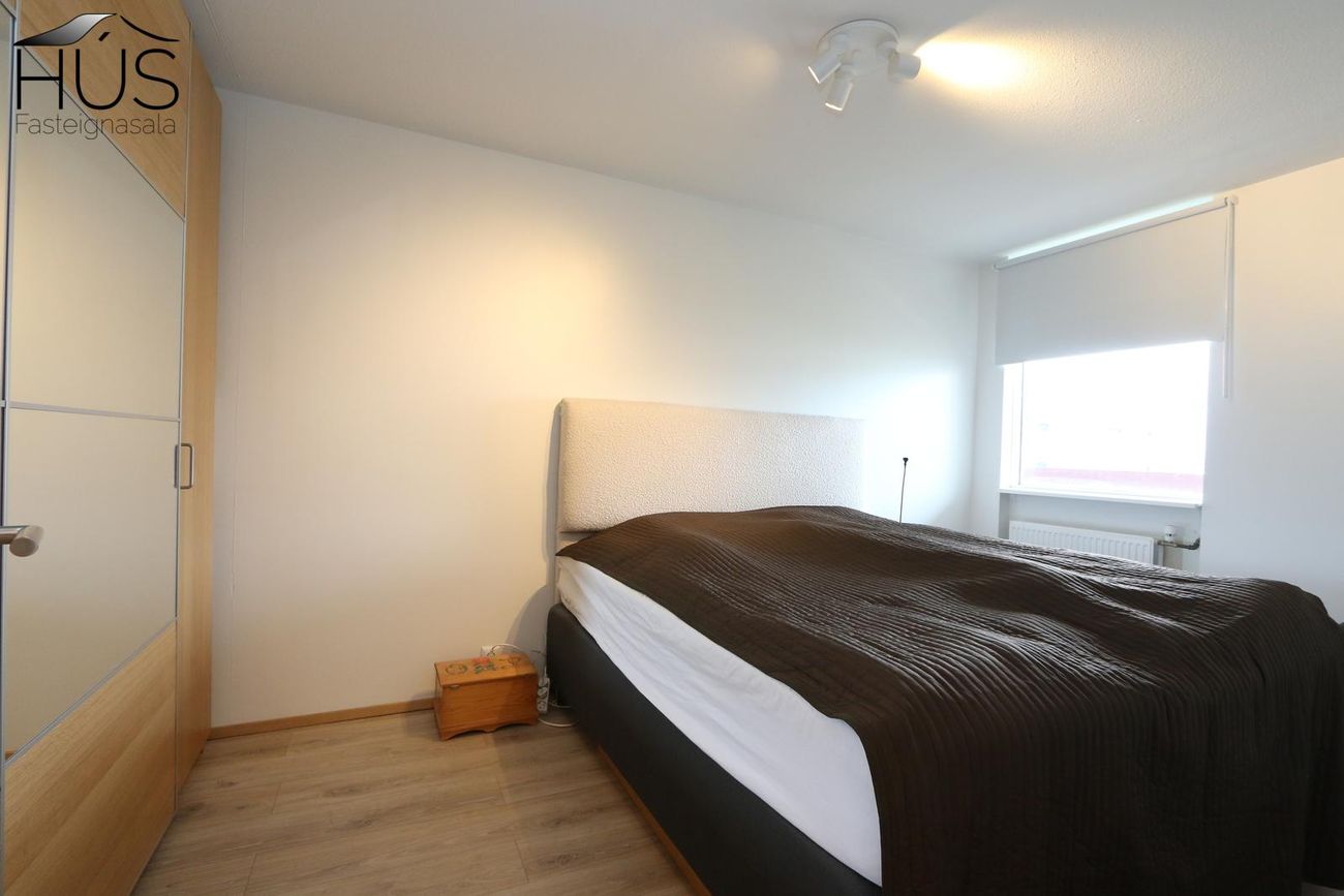 Austurberg 32, 111 Reykjavík