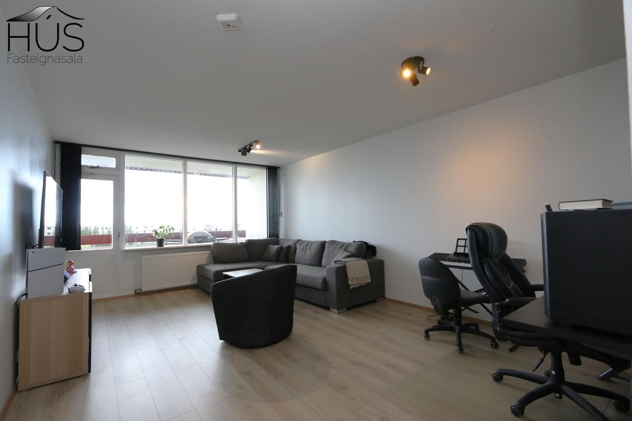 Austurberg 32, 111 Reykjavík