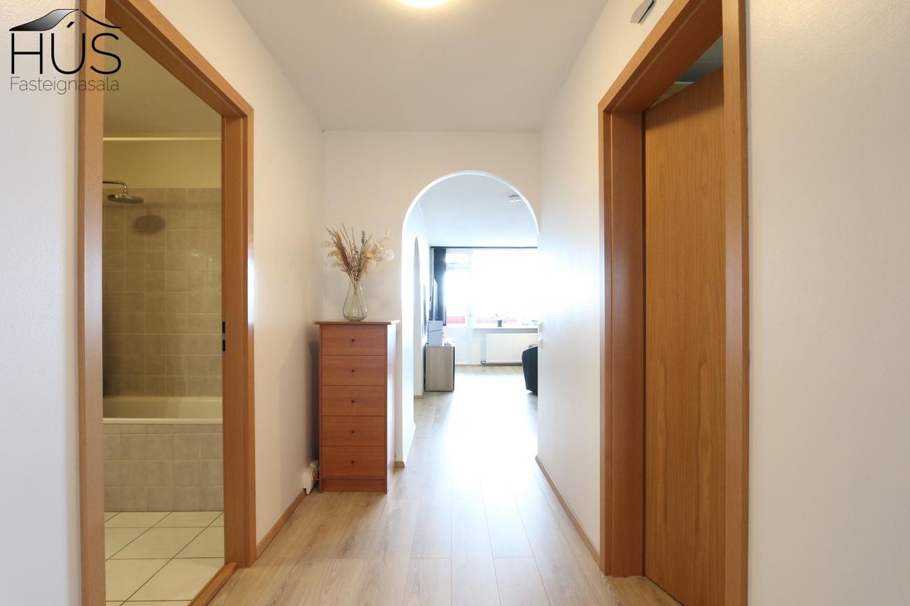 Austurberg 32, 111 Reykjavík
